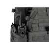 Kamizelka Reaper Plate Carrier Wolf Grey Invader Gear