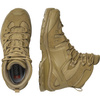 Salomon Buty Quest 4D GTX Forces 2 EN Coyote