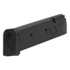 Magazynek Leapers UTG 17 nabojowy do pistoletu Glock