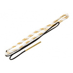 Sznur do czyszczenia broni krótkiej kal. 9 mm Łuszczek