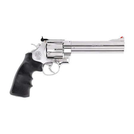 Rewolwer wiatrówka Smith&Wesson 629 Classic 4,5 mm 6,5" diabolo