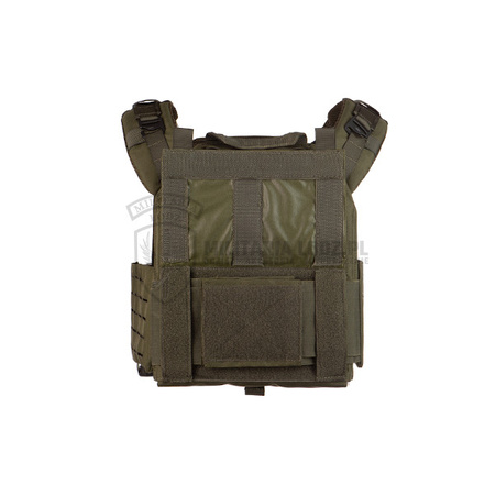 Kamizelka Reaper QRB Plate Carrier OD  Invader