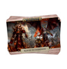Warhammer AoS SLAVES TO DARKNESS: DARKOATH ARMY SET