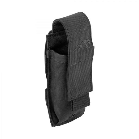 Ładownica SGL Pistol Mag MKII czarny Tasmanian Tig