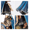 STORMCAST ETERNALS: RECLUSIANS