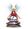 Warhammer AoS Celestant-Prime