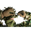 Novritsch Kapelusz 3D Ghillie Boonie Gen2 Multicam