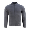 M-Tac Bluza Nord Polartec Dark