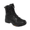 Buty Taktyczne PANTHER XTR O2 Czarne BENNON
