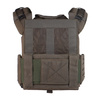 Kamizelka Reaper QRB Plate Carrier Ranger Green Invader Gear