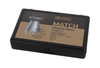 Śrut JSB Match Premium Light 4.52mm 0.500g (1010-200)