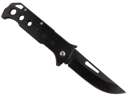 Nóż Składany BSH N-005B