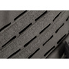 Kamizelka Reaper Plate Carrier Wolf Grey Invader Gear