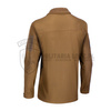 T.O.R.D. Kurtka Softshell AR Coyote OUTRIDER