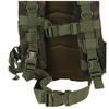 Plecak Taktyczny Assault Pack 25L PL Woodland CMG
