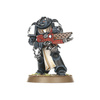 Combat Patrol: Black Templars