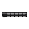 Łoże Leapers UTG Pro Super Slim SD Free Float M-LOK 10" do karabinków AR15 czarne