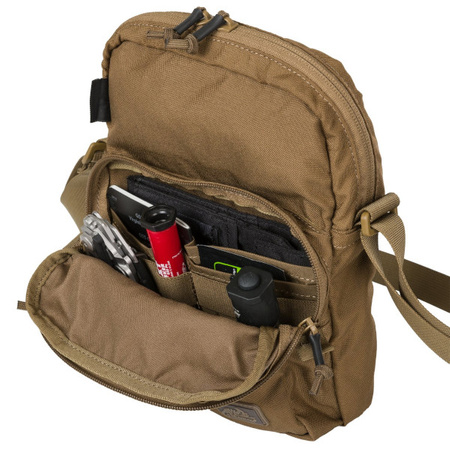 Torba EDC Compact Shoulder Bag Coyote