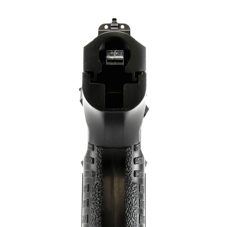 Pistolet wiatrówka IWI Jericho B 4,5 mm BB CO2