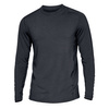 Under Armour Tactical ColdGear Shirt LS czarna