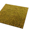 GSW - Grass Mats - Beige