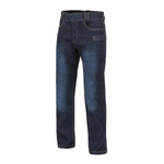 Spodnie GREYMAN TACTICAL JEANS® Dark Blue