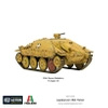 BOLT ACTION Jagdpanzer 38(T) Hetzer