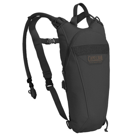 CamelBak ThermoBak 3L Mil Spec Crux Czarny