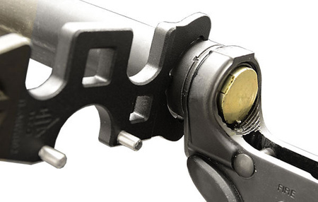 Klucz uniwersalny Leapers UTG do AR15