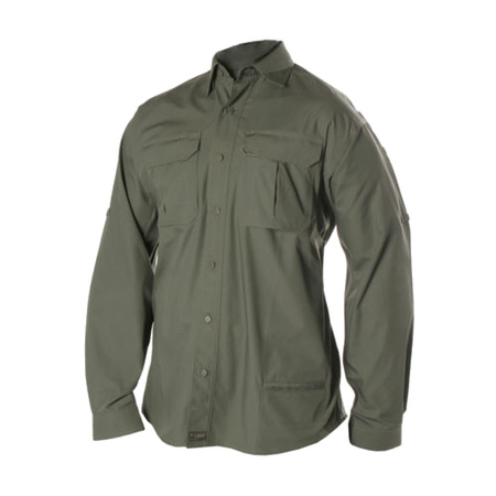 KOSZULA BLACKHAWK TACTICAL SHIRT OLIVE DRAB