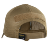 Czapka Mesh Tactical Cap Olive Drab Condor