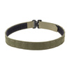 Pas Taktyczny Greyhawk 1.75″ MOLLE Double Belt Olive Amomax