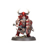 BLADES OF KHORNE: DEATHBRINGER