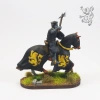 VICTRIX - Medieval Knights