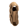 Kieszeń na stazę 2-Way Tourniquet Pouch Coyote Clawgear