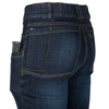 Spodnie GREYMAN TACTICAL JEANS Slim Denim Mid Dark Blue Helikon-Tex
