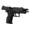 Pistolet ASG SIG SAUER P226R E2 GBB Full Metal WE