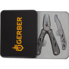 Multitool Suspension NXT Mini Paraframe Tin Gerber