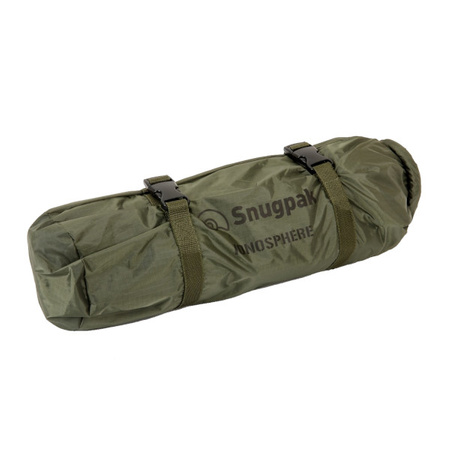 SNUGPAK Namiot Ionosphere olive