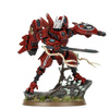 Warhammer 40K Boarding Patrol: T'AU EMPIRE