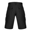 Spodnie krótkie BDU Polycotton Ripstop  HELIKON-TEX