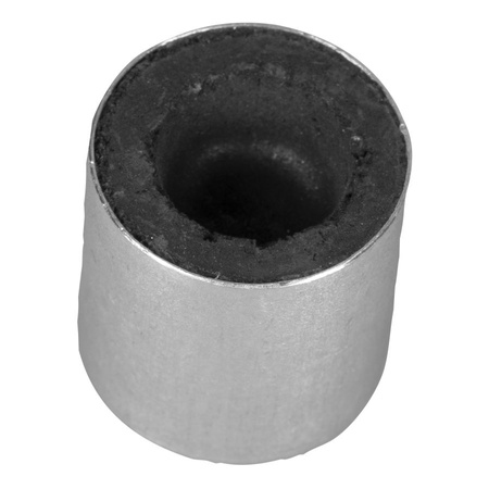 Raca pistoletowa Zink Feuerwerk twin Colors 10szt.