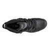 Buty PANTHER XTR O6 NM Black BENNON 