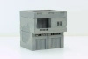 PM - Arab Urban Buildings set of Four Town Houses - 3D Printed - 28mm