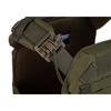Kamizelka Reaper QRB Plate Carrier Olive Drab Invader Gear