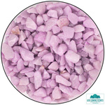 GeekGaming: Large Stones - Lilac (340 g)