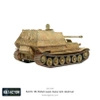BOLT ACTION Sd.Kfz 184 Elefant Heavy Tank Destroyer