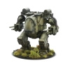 Konflikt '47 United States M9A2 Kodiak Support Walker