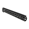Łoże do AK15 Leapers UTG Pro Arwen Float 14", M-LOK
