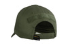 Czapka Tactical Cap Navy Blue Condor